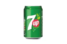 7 Up