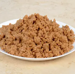 Mafroka