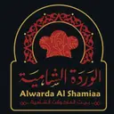 فلافل الوردة الشامية - الخرج - السليمانية