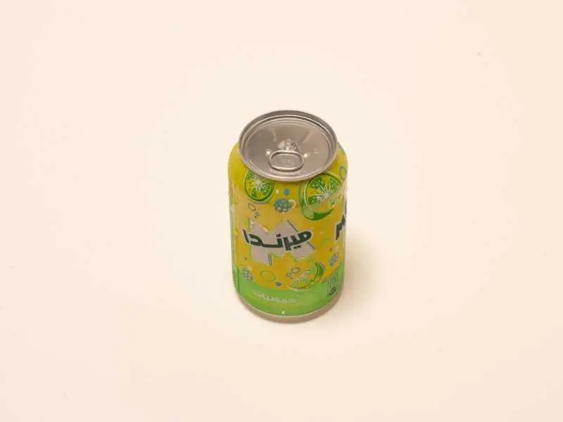 Small citrus