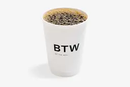 V60