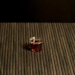 Chili Oil