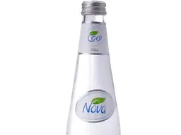 Water (Nova) - Small