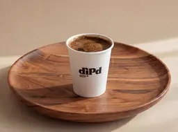 قهوة تركي
