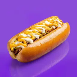 فيلي ستيك دجاج