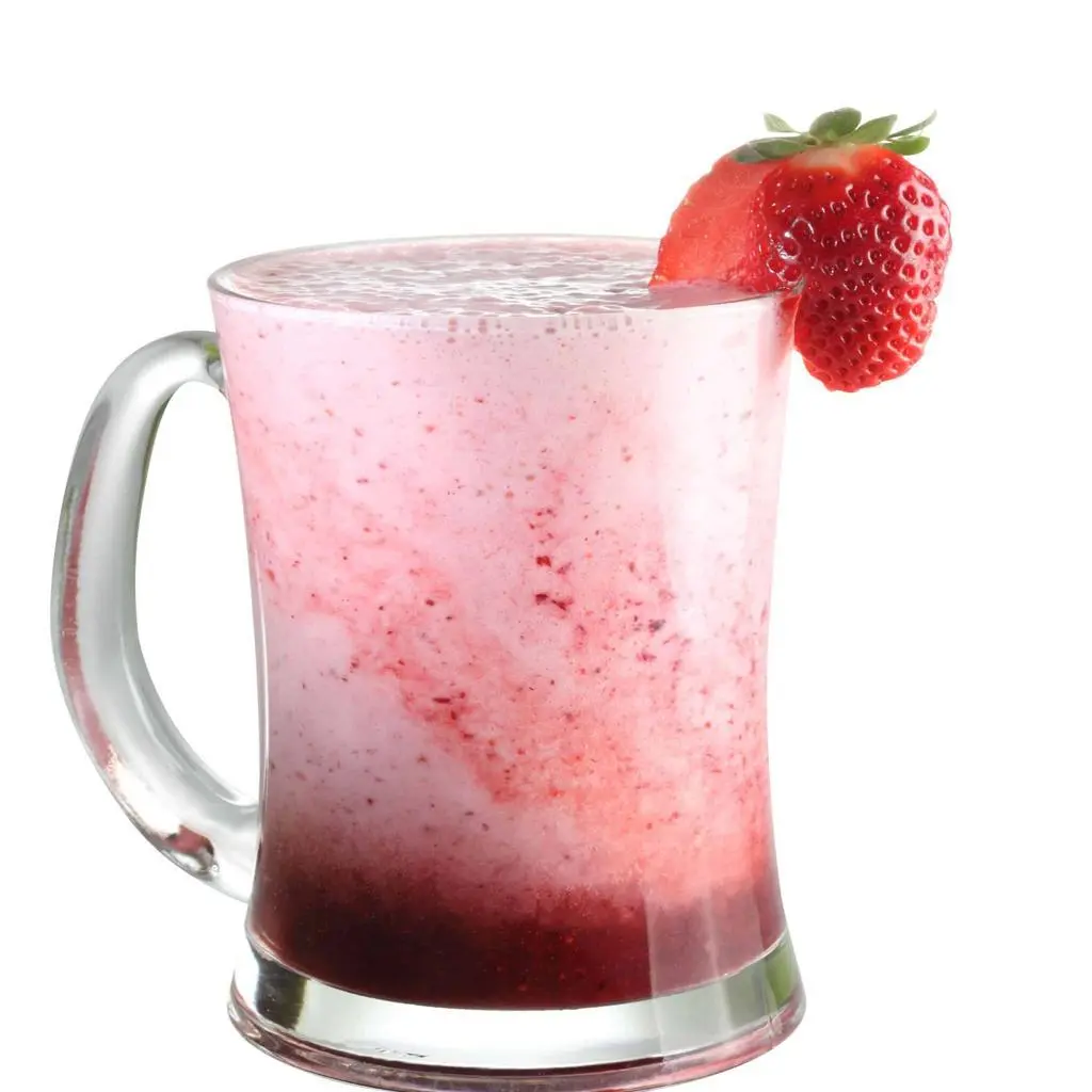 Seeneez Cocktail Juice