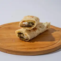 شباتي زعتر