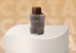 ميني براونيز