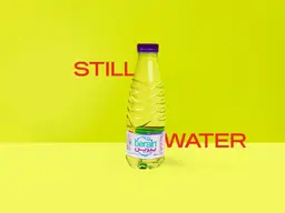 ماء