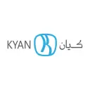 كيان - الدمام - المنار