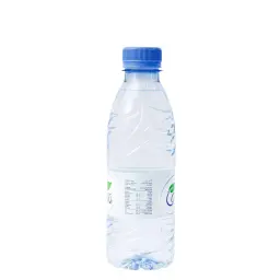 ماء
