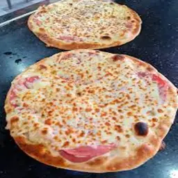Mortadella Cheese