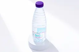 مياه معدنيه