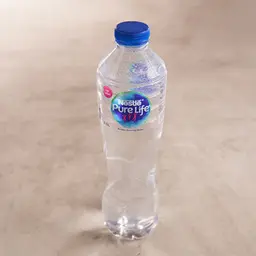 ماء