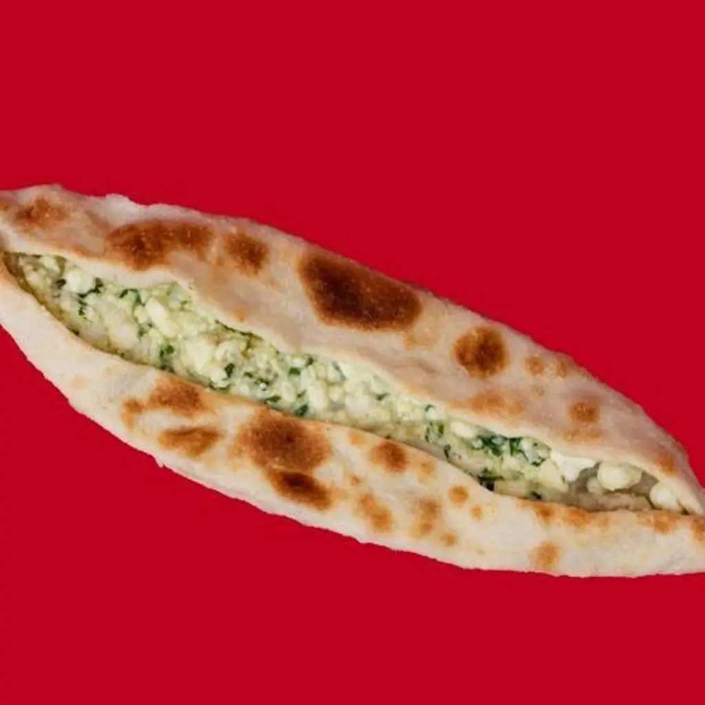 Akkawi Pie