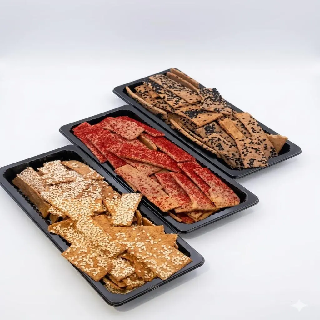 Keto Qarakesh