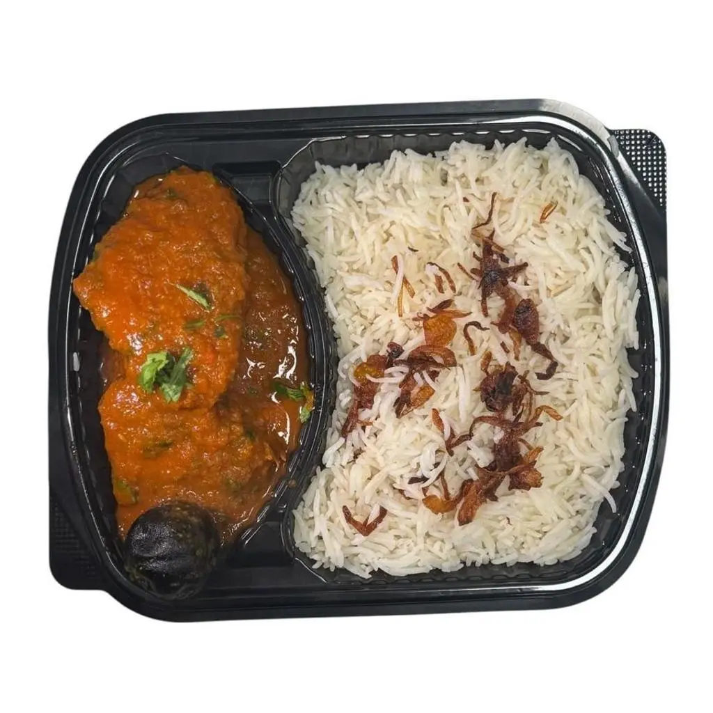 Kanaad Salouna