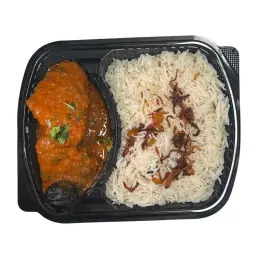 Kanaad Salouna