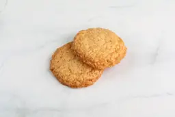 اقراص جوز الهند