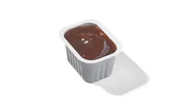 BBQ Sauce