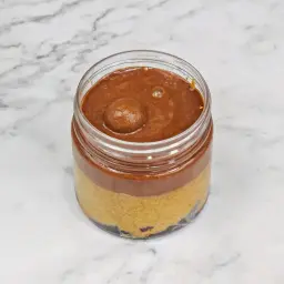 ميني سويت اوريو