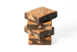 البراونيز يقدم باردا