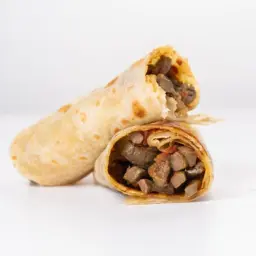 شباتي كبدة سادة