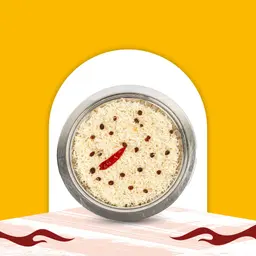 نفر رز شعبي