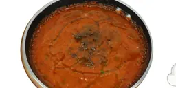 فول طاوه