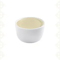 طحينة