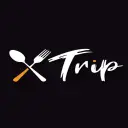 X-Trip - Jeddah - Al Khalidiyah