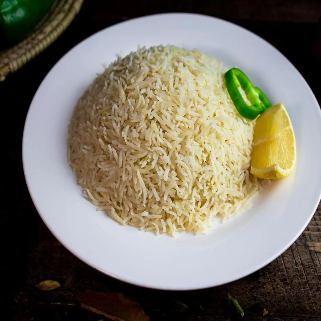 رز بشاور