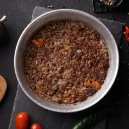 حميس المميز