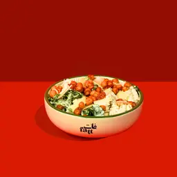 Kale Killer Salad