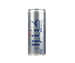 Kinza Diet Cola