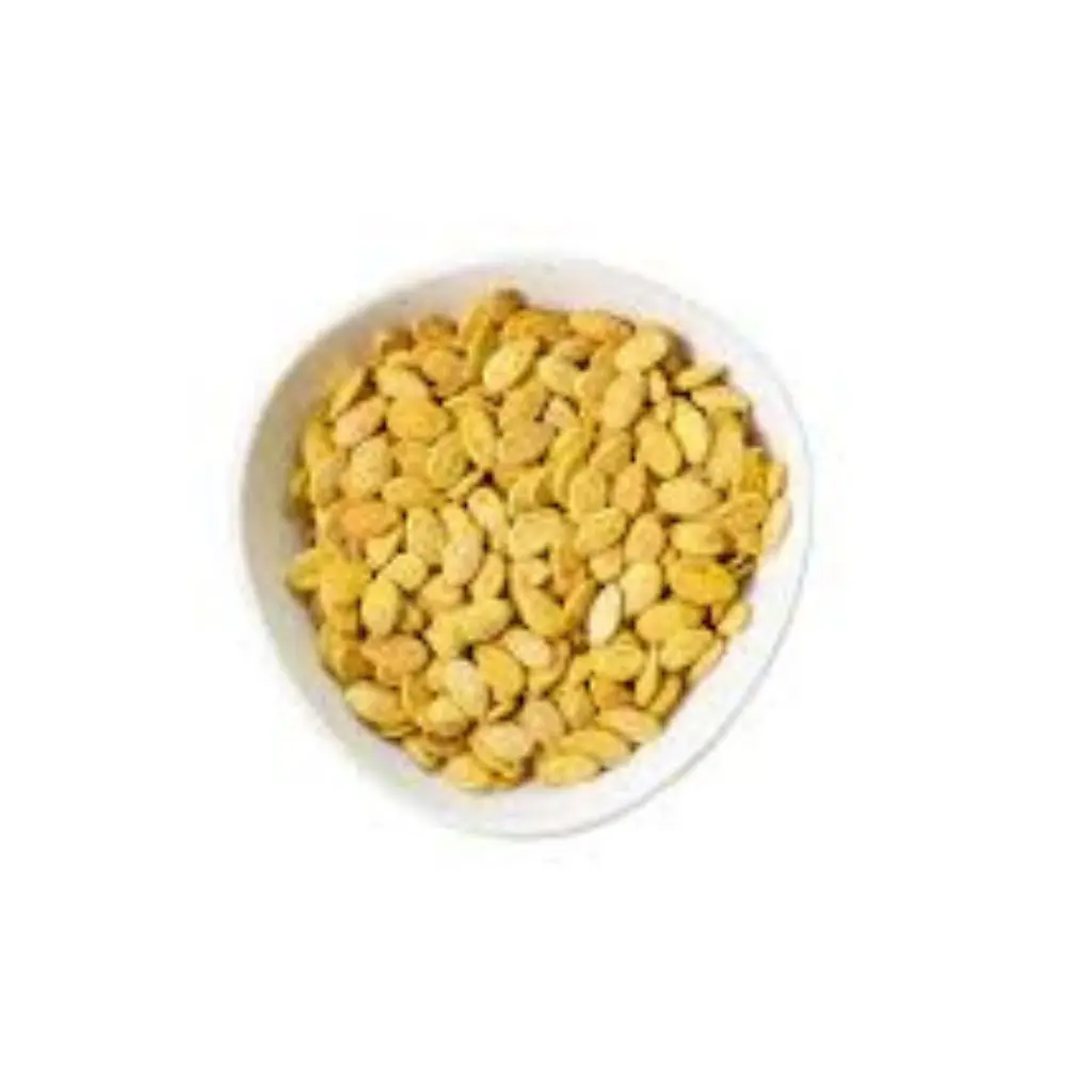 Egyptian Seeds (Kilo)