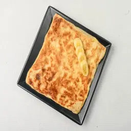 مطبق موز حلو
