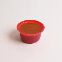 صلصة كبير