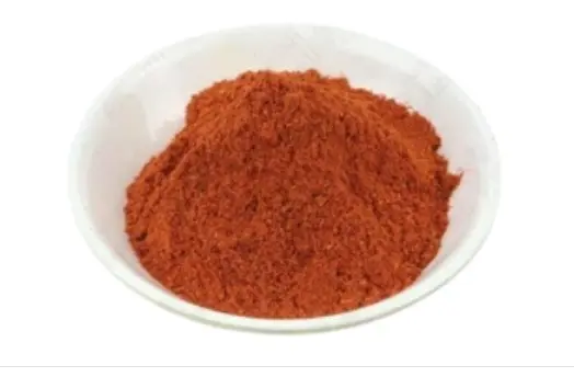 Ground Safflower R829