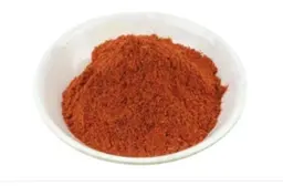 Ground Safflower R829