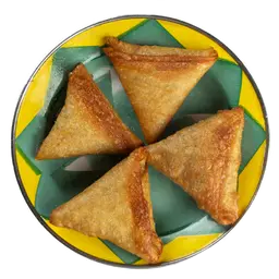 سمبوسة