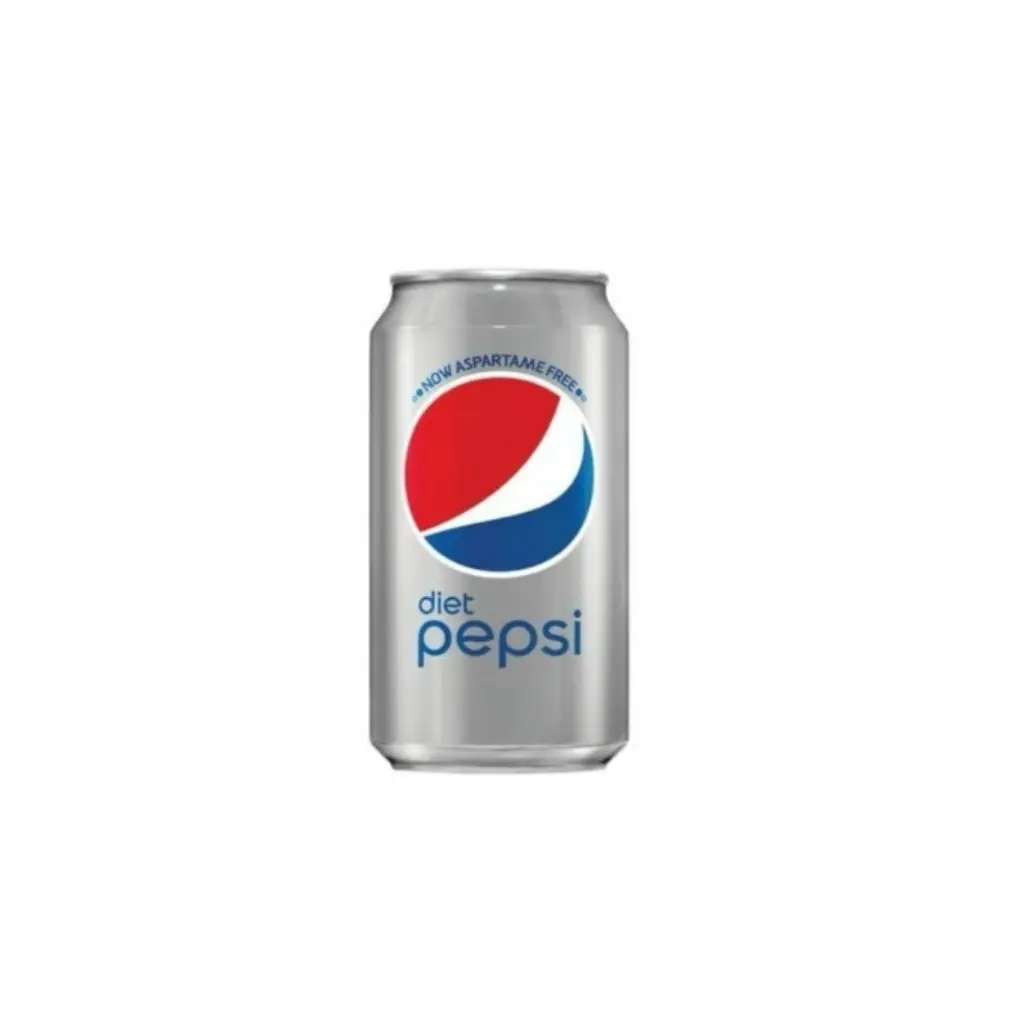 بيبسي دايت