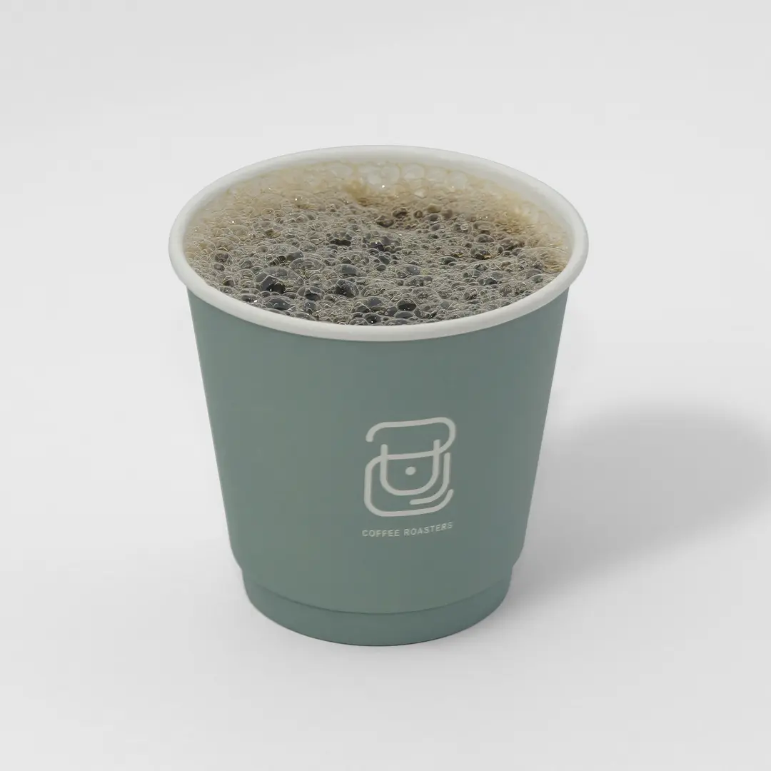 قهوة V60