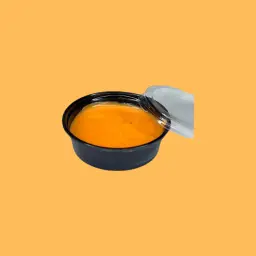 Cocktail Sauce