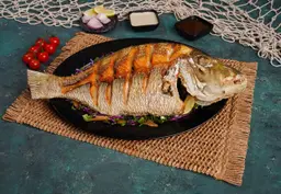شعور