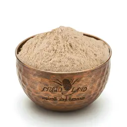 Daqsuh Flour R818
