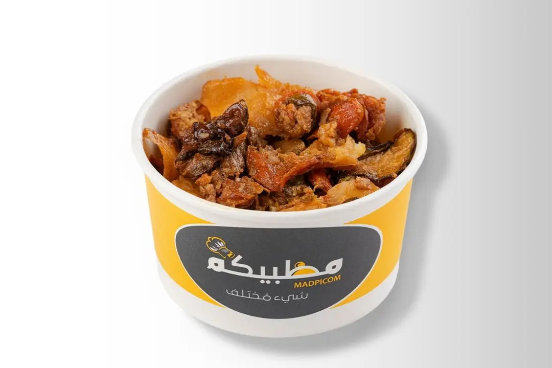 مسقع