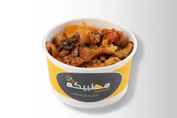 مسقع