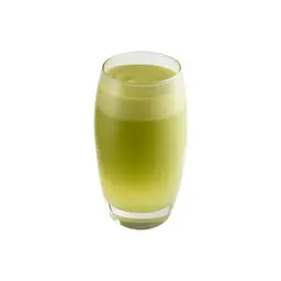 14. power juice regular