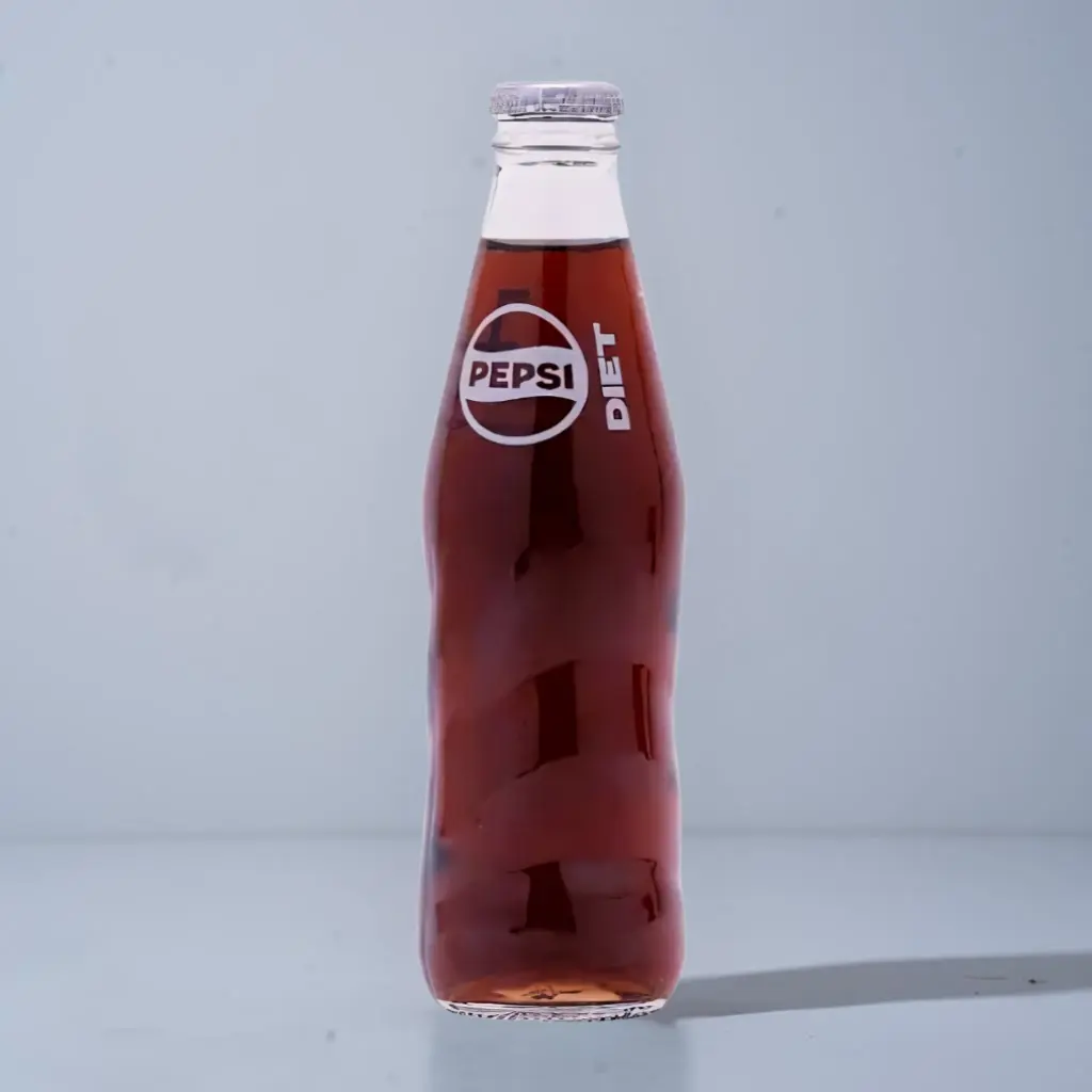 بيبسي دايت